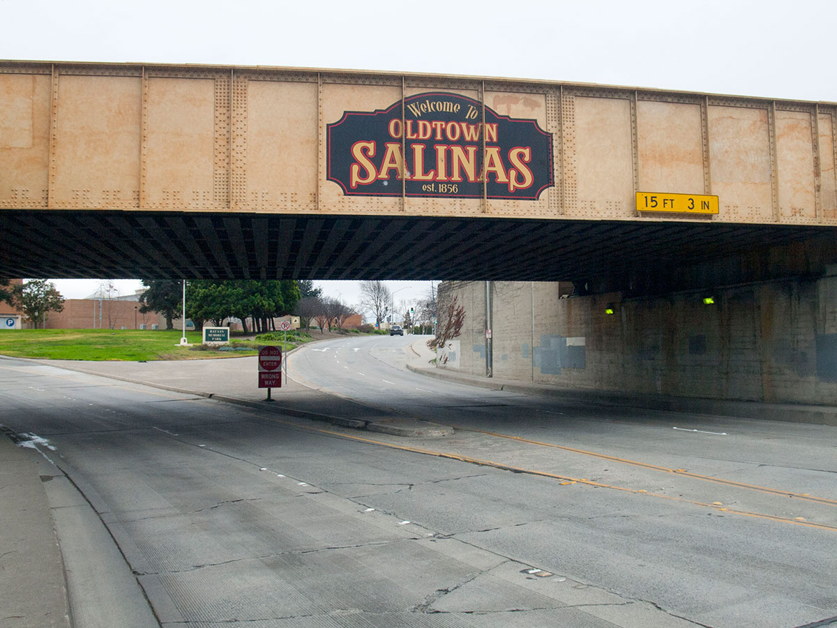 a-view-of-salinas-chinatown-bradley-allen