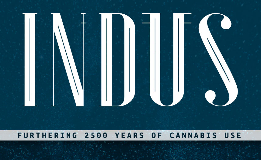 Indus Holding Company