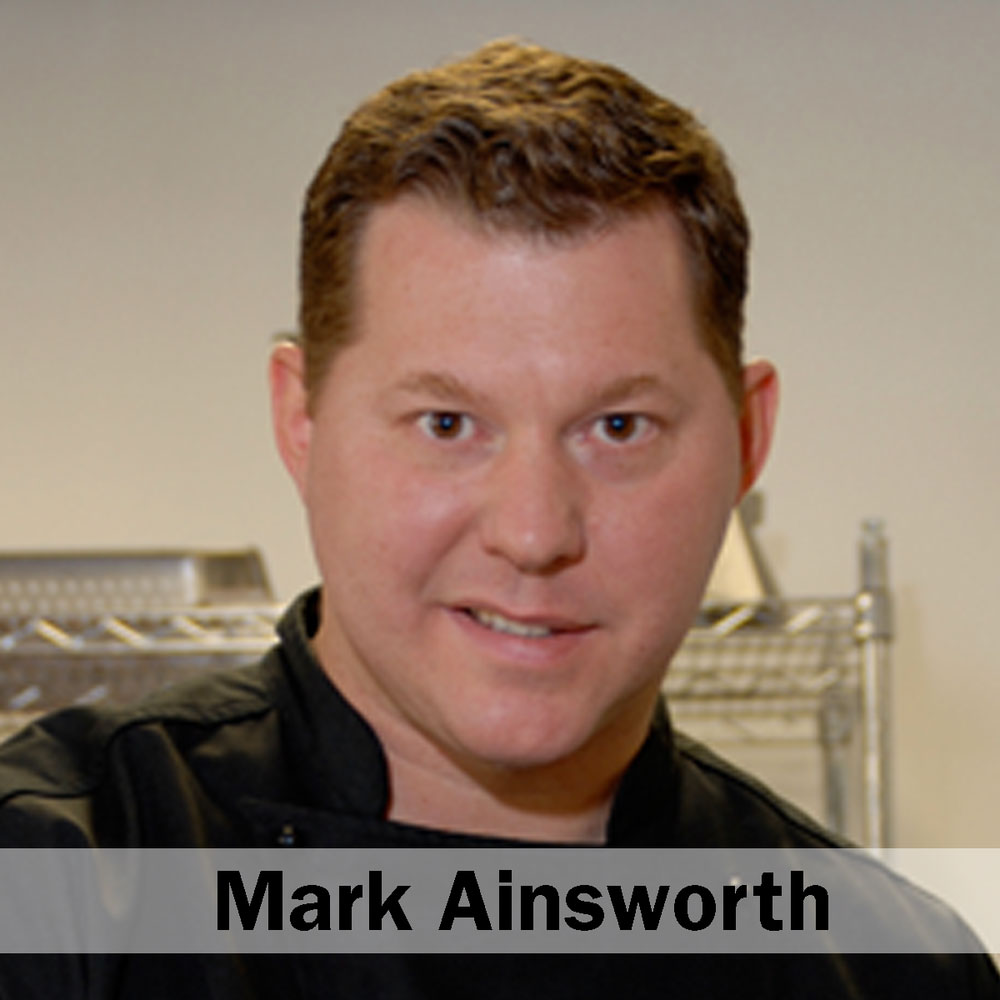 Mark Ainsworth of Indus Holding Company and Altai Brands